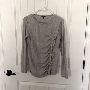 Women’s blouse